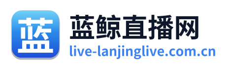 蓝鲸直播
